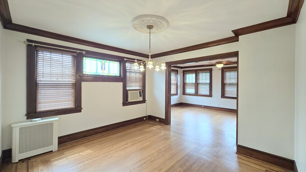 Building Photo - 75 Williamson Ave