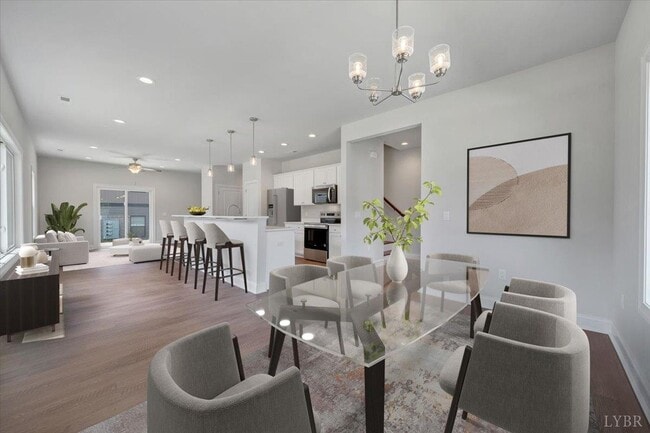 Building Photo - 84 Shotman Rd