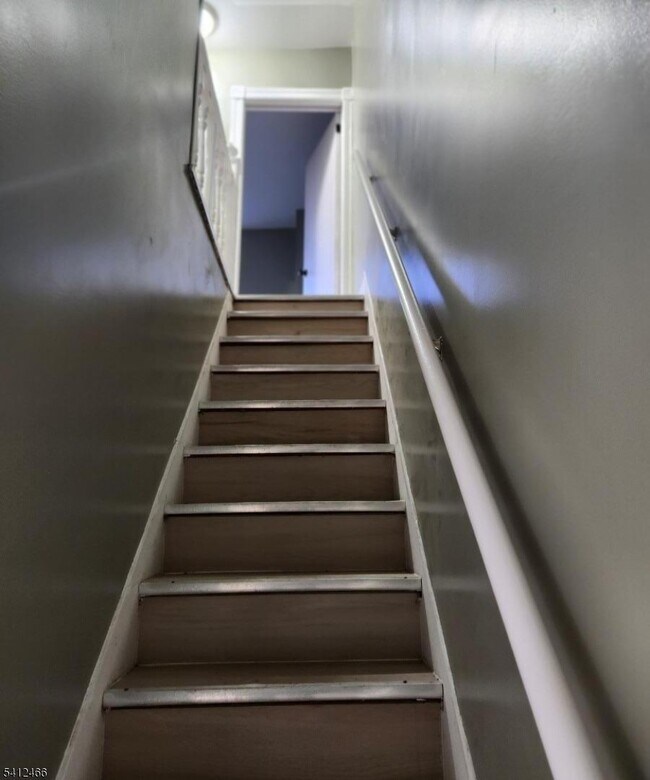 Building Photo - 988 Bieher Alley