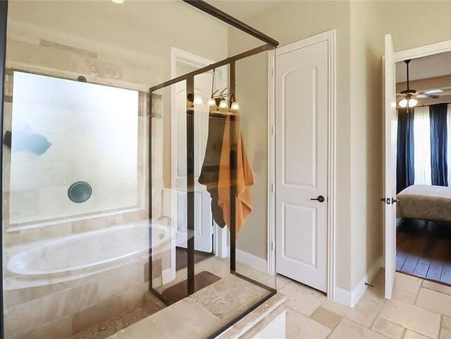 Building Photo - Gorgeous home in a prime Frisco location!