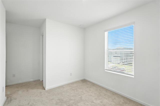 Building Photo - 926 Woodstork Wy