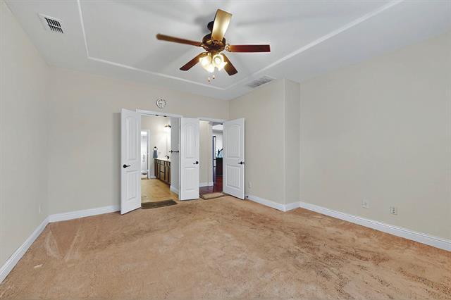 Building Photo - 2633 Sunstar Dr