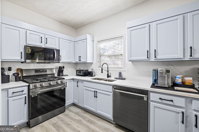 Building Photo - 1514 Park Grove Dr