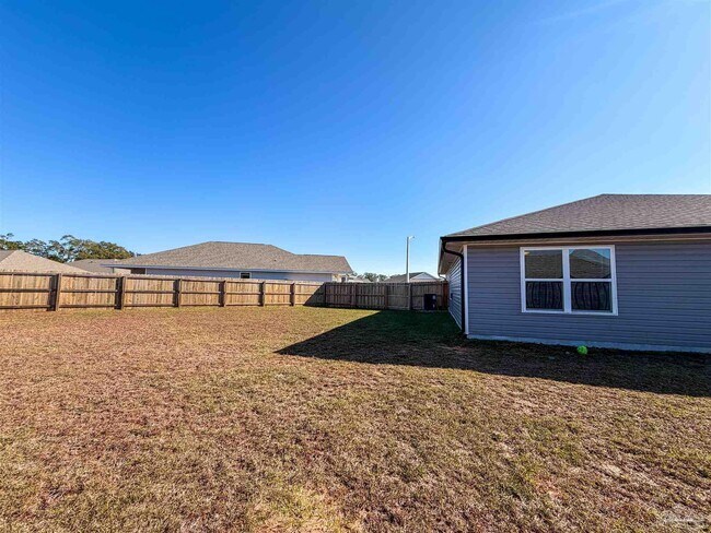 Building Photo - 4425 Redbay Ct