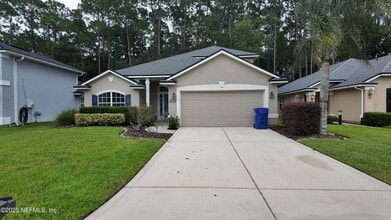 Building Photo - 1060 Beckingham Dr