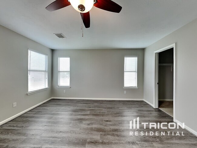 Building Photo - 18703 Mesquite Bend Ln