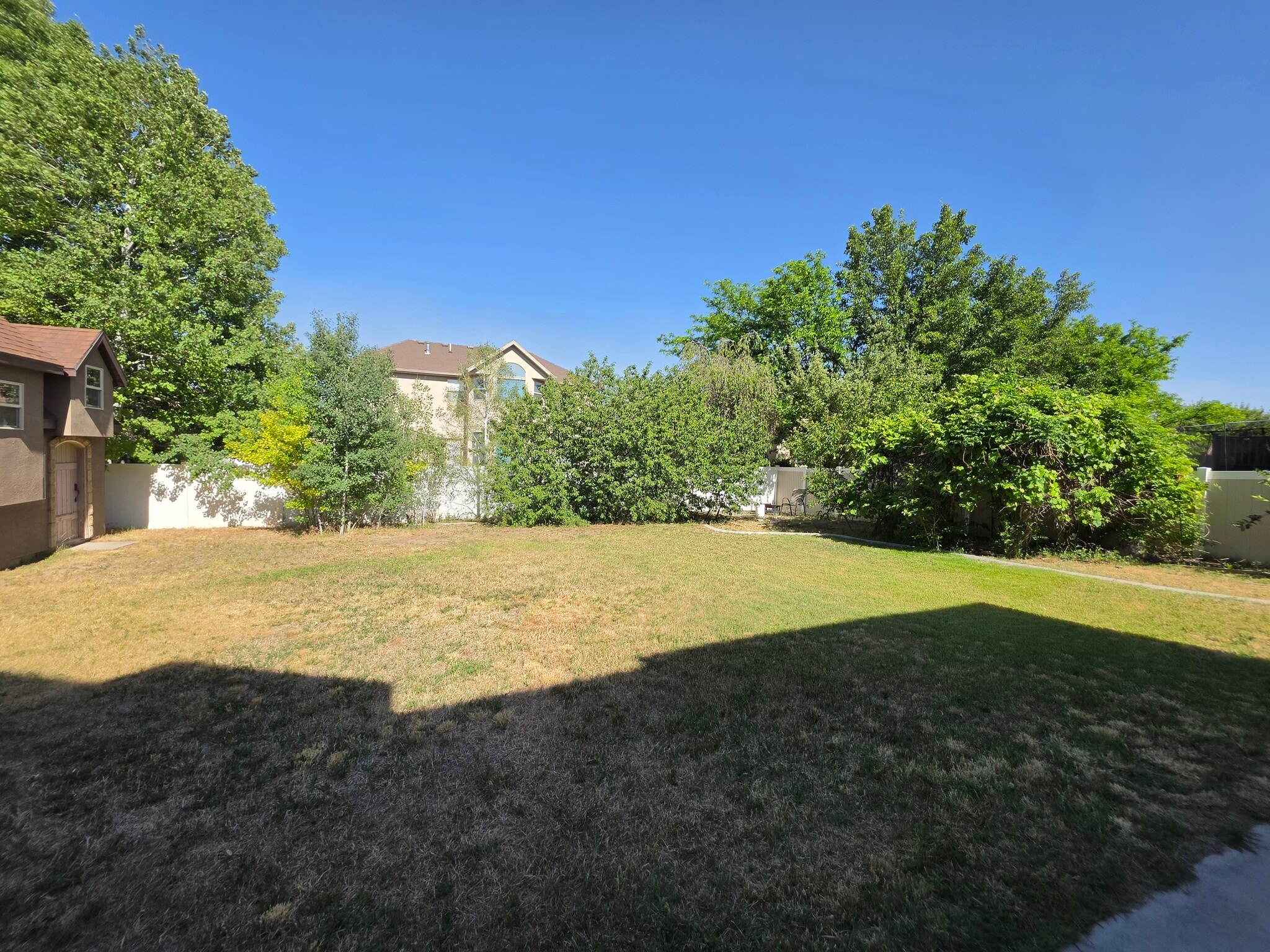 Building Photo - 10253 S Chestnut View Ct