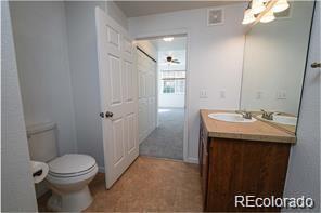 Building Photo - 22580 E Ontario Dr