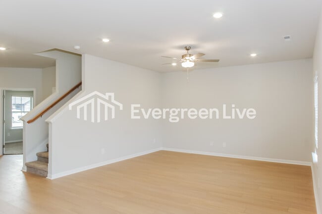 Building Photo - 12329 Delia Ann Ln