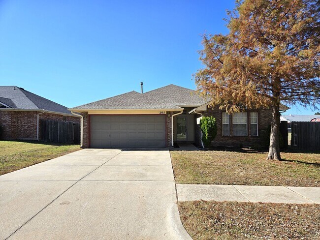 Building Photo - *** SUMMER SPECIAL $500 1ST MONTH’S RENT, ...