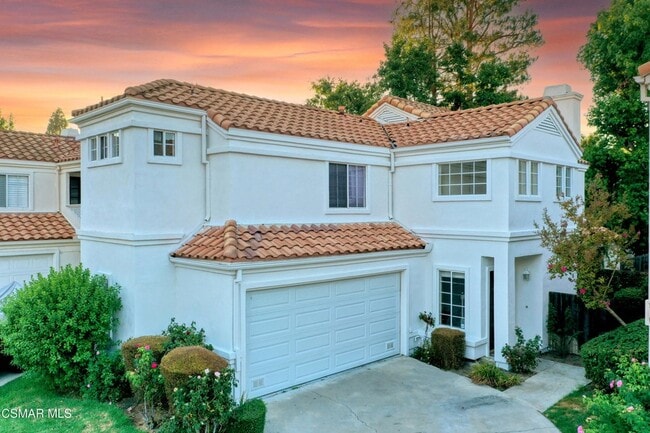 Building Photo - 4345 Willow Glen St