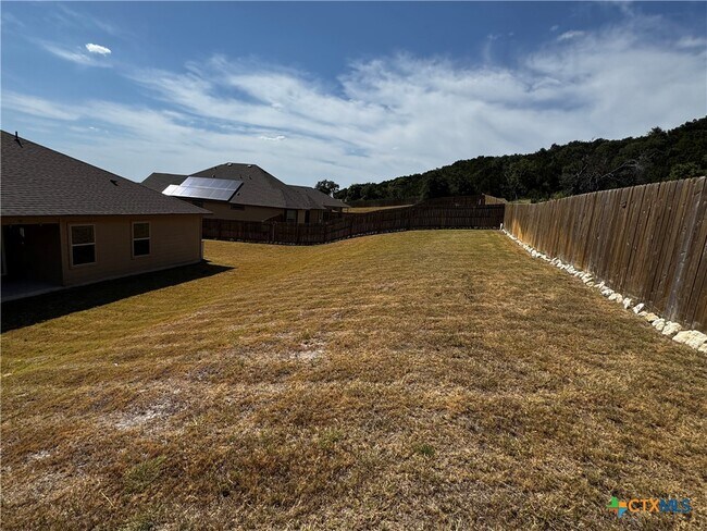 Building Photo - 117 Minnie J Lp