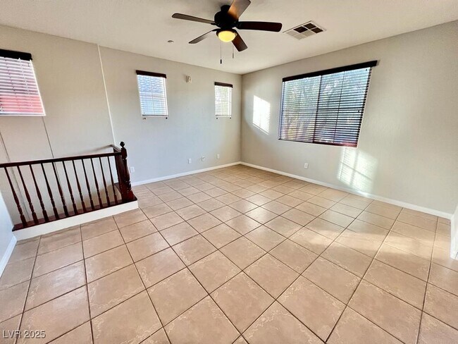 Building Photo - 4370 Westbury Square St