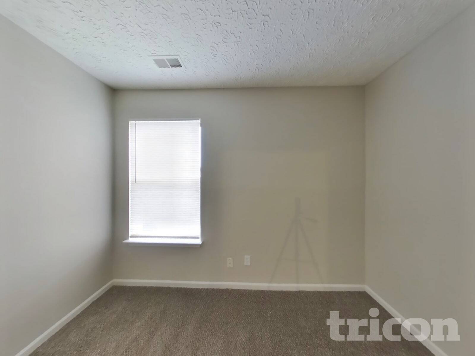 Building Photo - 6750 Pembridge Way