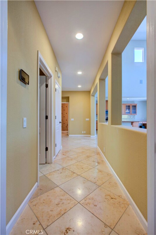 Building Photo - 1286 Avignon Dr