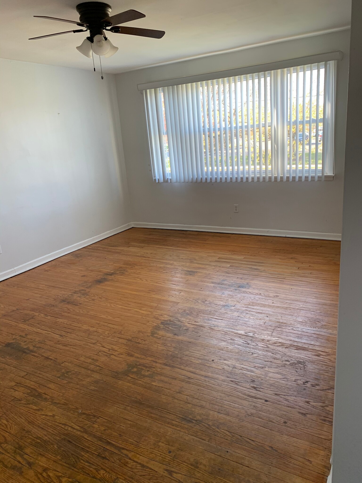 Building Photo - 104 Chester Ave