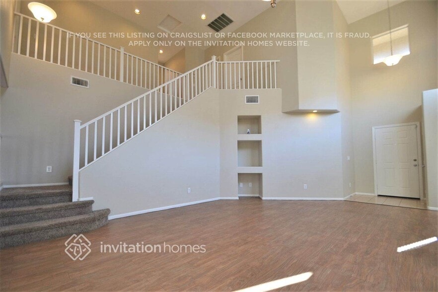 Building Photo - 732 Irish Mittens Ct
