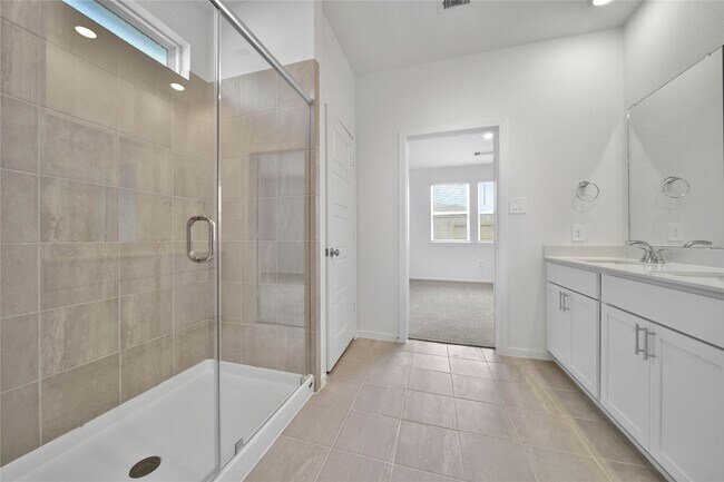 Building Photo - 31022 Perdido Vly Ln