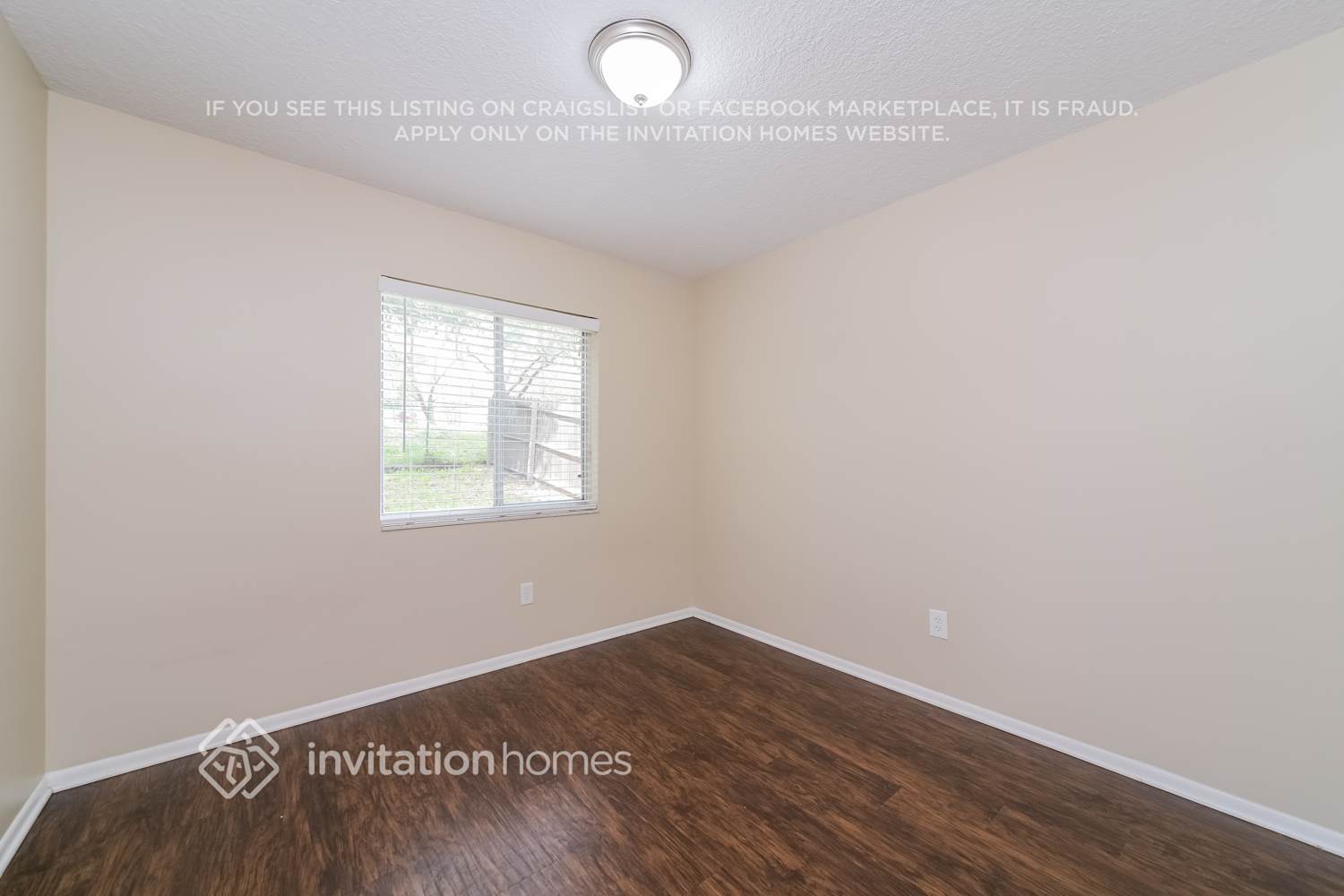 Building Photo - 7205 Seamans Bluff