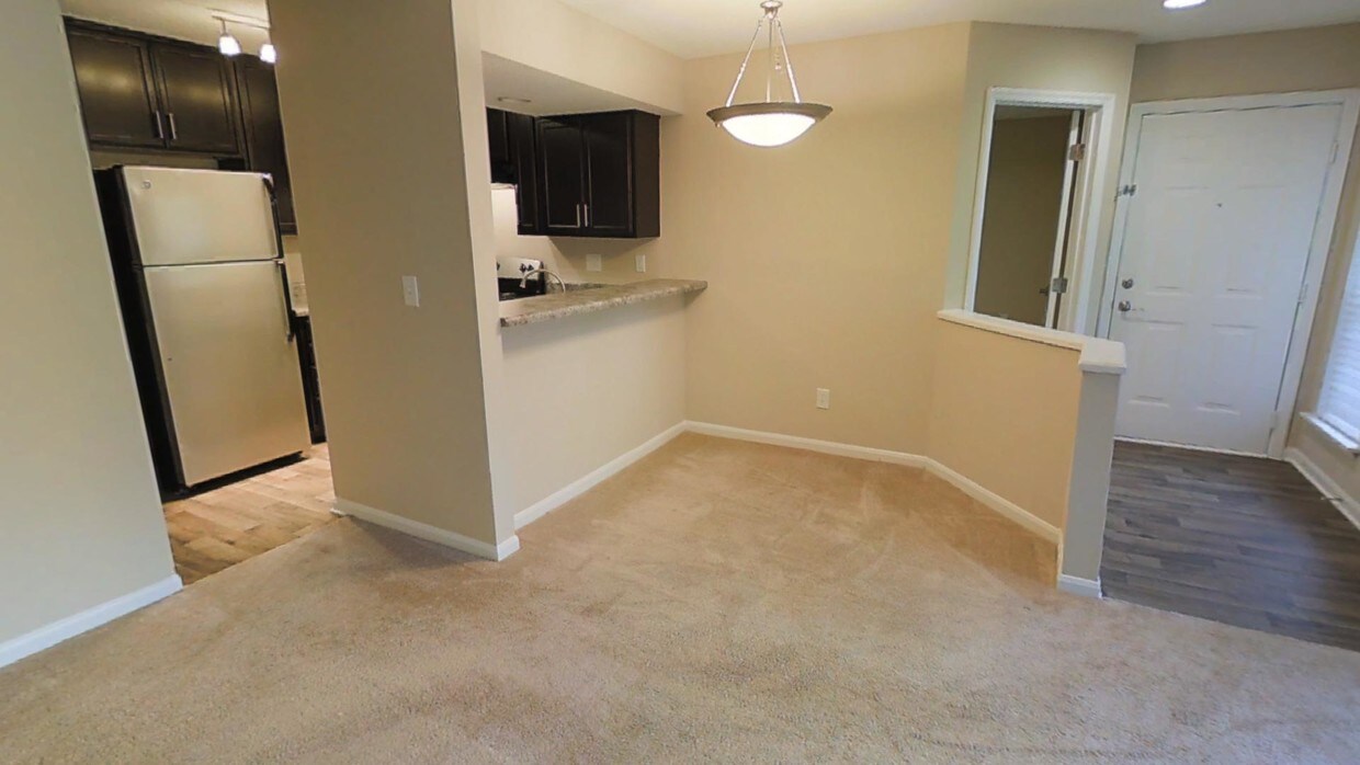 briarleigh park winston salem nc apartment finder