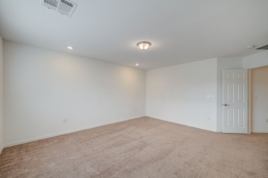Building Photo - 7739 Bellenden St