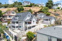 Aerial - 443-447 1/2 Ulysses St.