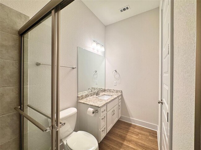 Building Photo - 2605 Brushwood Mdw