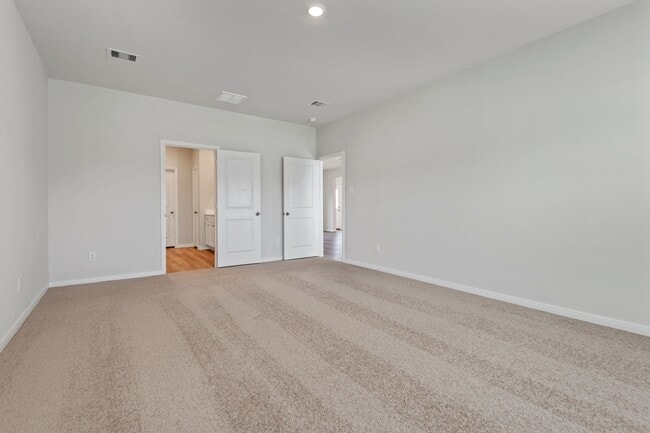 Building Photo - 10377 Red Cardinal Dr