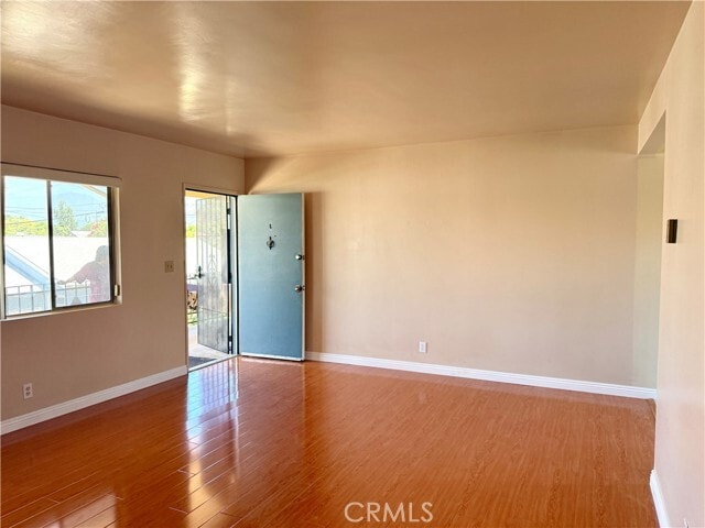 Building Photo - 4105 Walnut Grove Ave