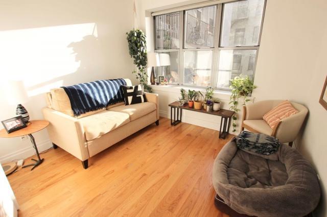 Building Photo - 2 bedroom in Brooklyn NY 11211