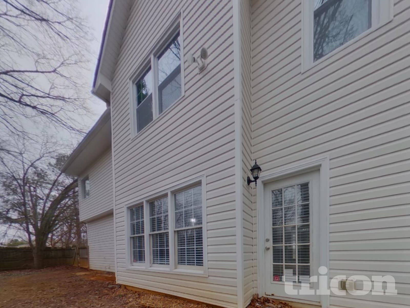 Building Photo - 2153 Soft Pine Ln NW