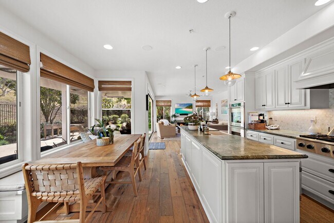 Building Photo - A stunning one-of-a-kind gem in Rancho San...