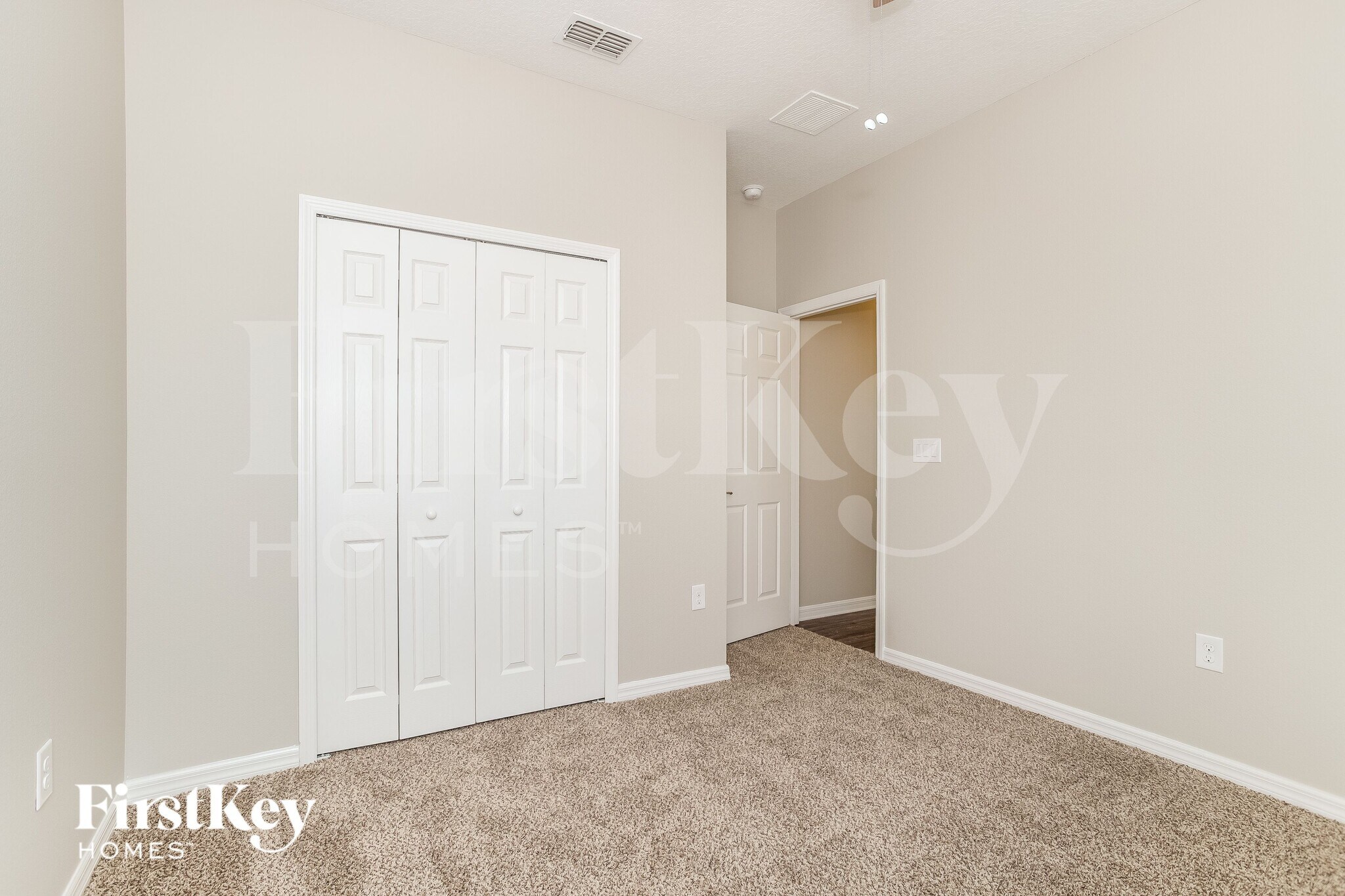 Building Photo - 3000 Lady Mae Ln