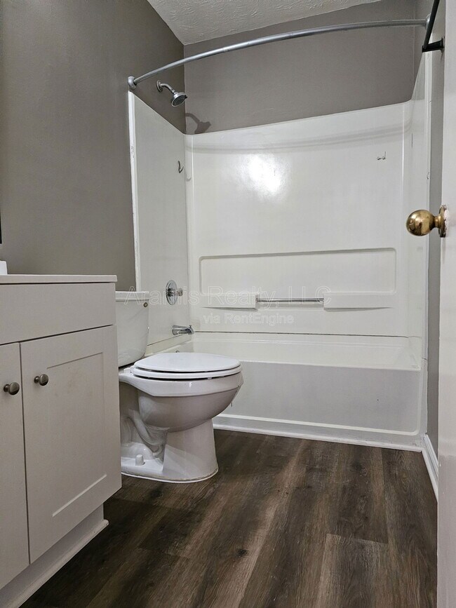 Building Photo - 4663 Forest Trail