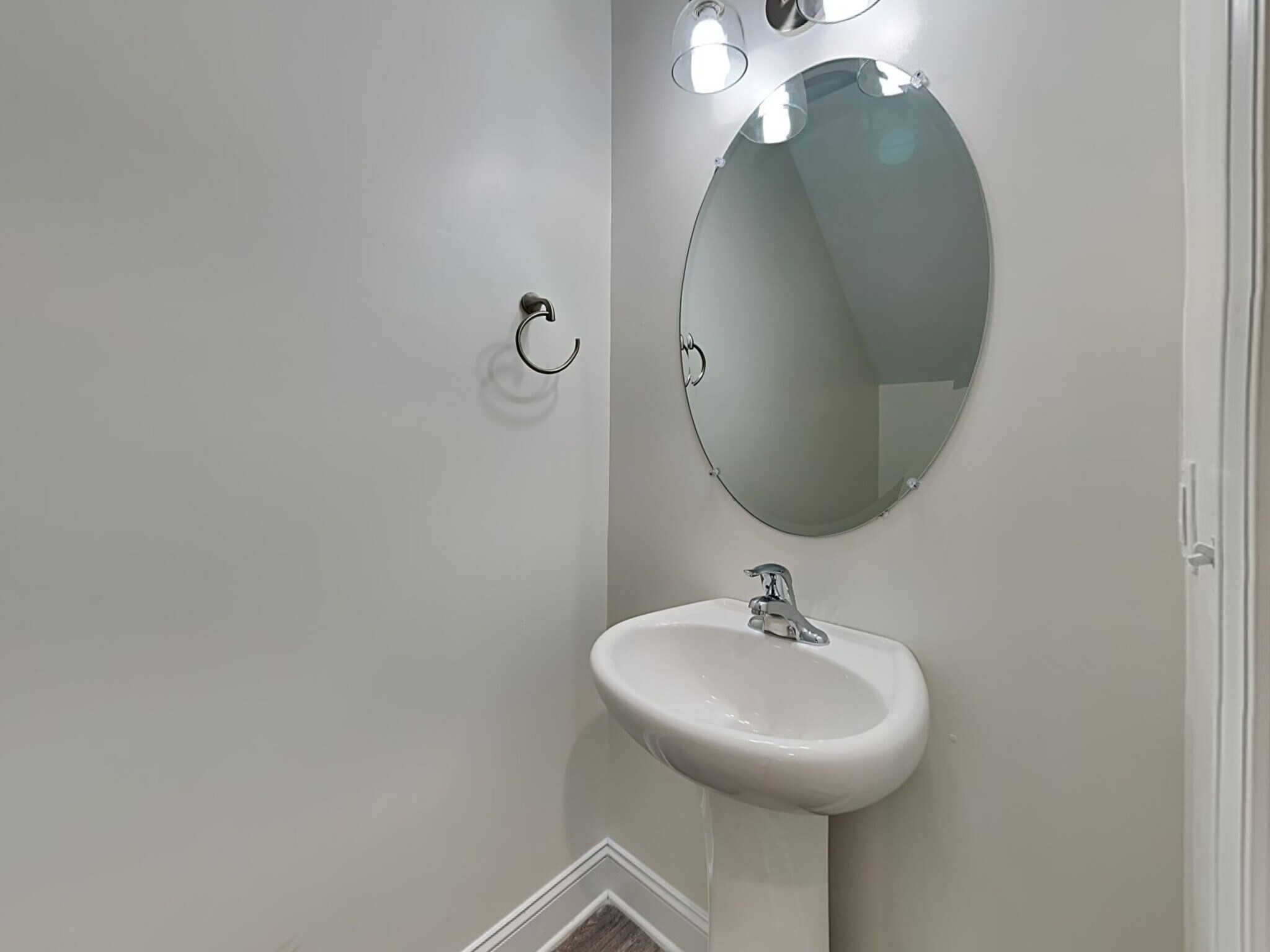 Building Photo - 2388 Eagle Creek Ct