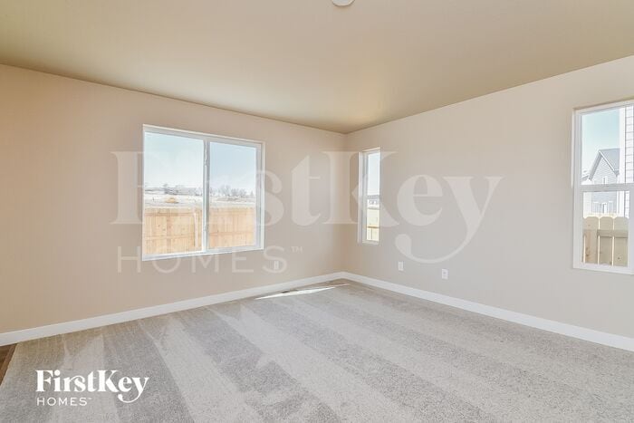 Building Photo - 10487 Horton Dr