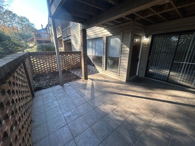 Building Photo - 3609-D-47 Juneau Rd