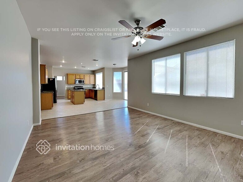 Building Photo - 9709 Maywood Ct