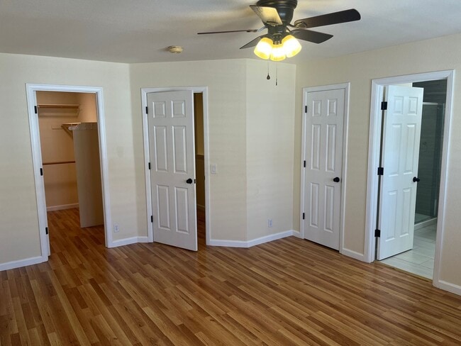 Building Photo - 7011 Silver Brook Ct