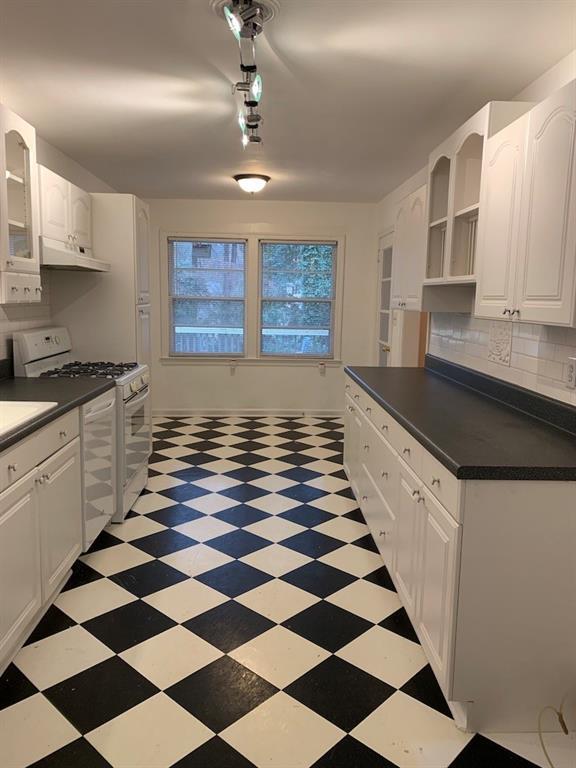 Building Photo - 1137 Citadel Dr NE