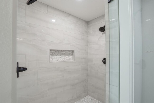 Building Photo - 3918 Americana Dr