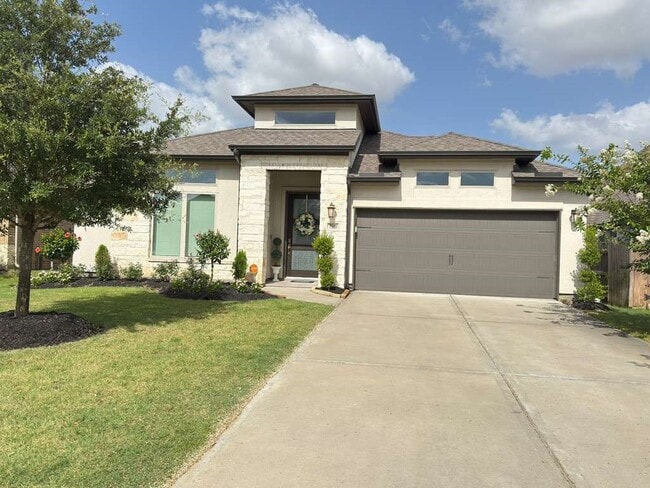 Building Photo - 7510 Spiceberry Ldg Ct