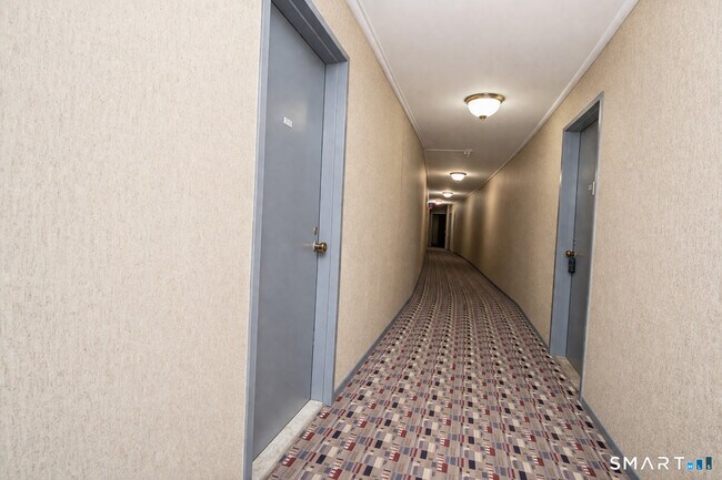 Building Photo - 30 Woodland St