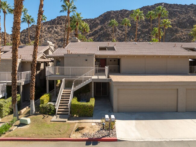 Building Photo - 46642 Arapahoe Cir