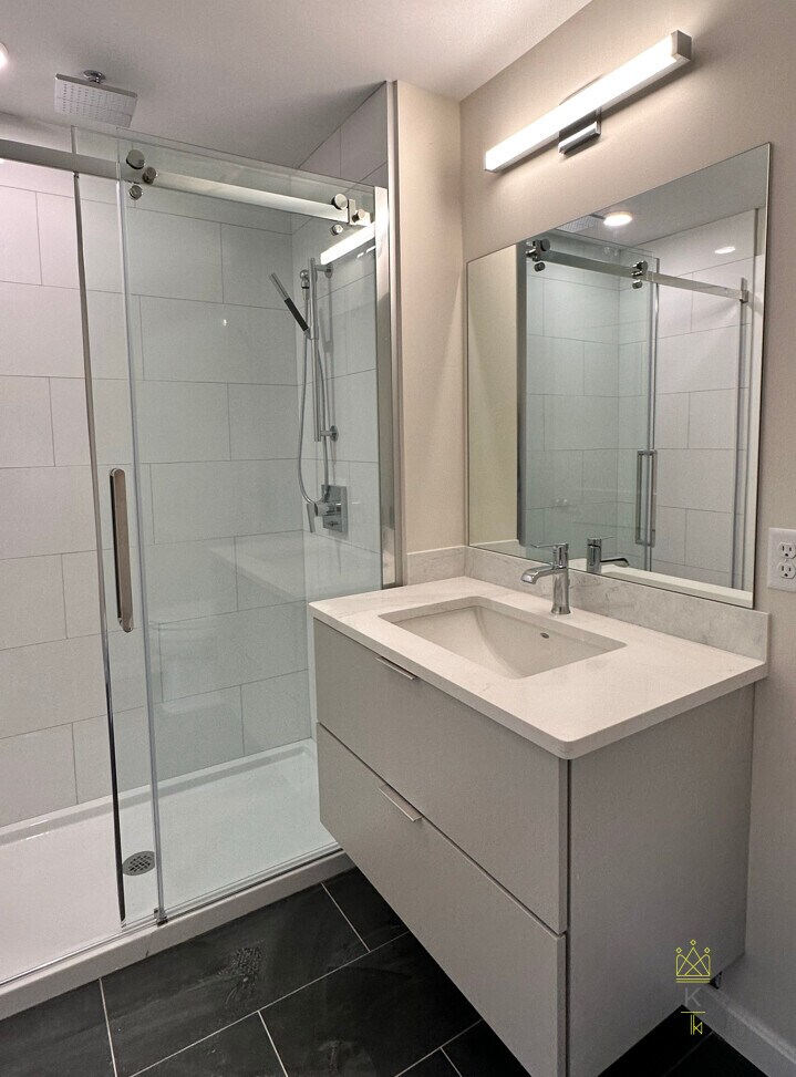 Building Photo - 458 Washington St