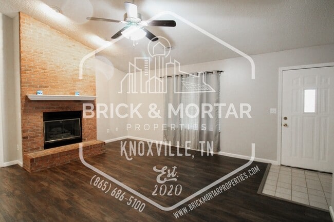 Building Photo - 1006 Davinci Ln