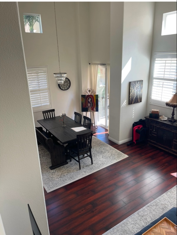 Building Photo - 8787 Tribeca Cir