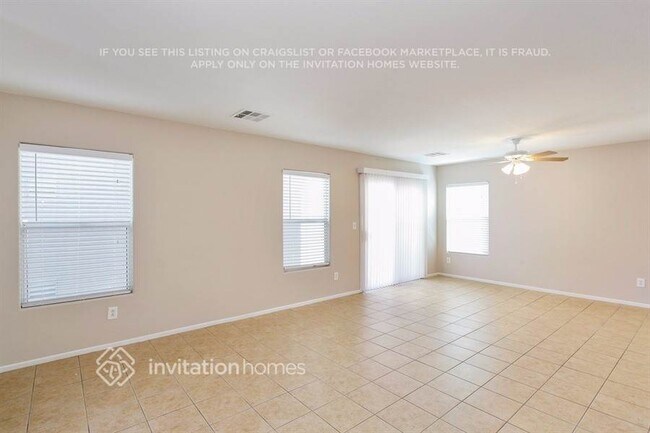 Building Photo - 7264 Forefather St