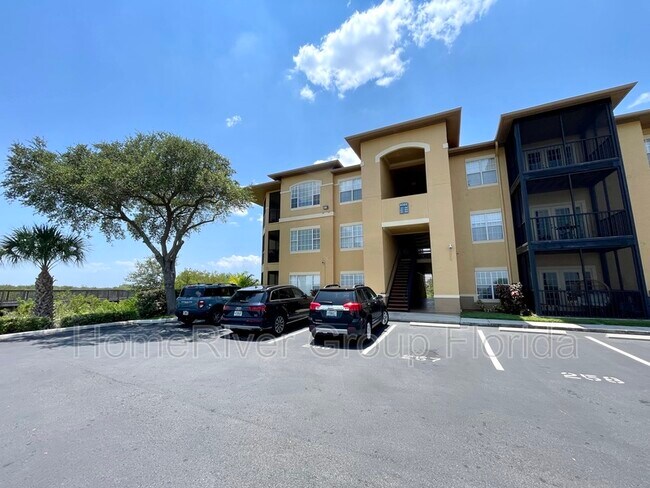 Building Photo - 4302 Bayside Village Dr