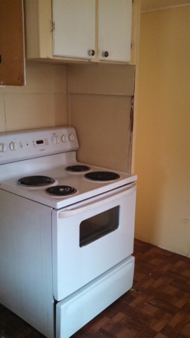 Building Photo - 118 Tidewater Dr